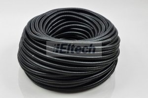 RURA KARB.18/13,5 LDPE PO 50M ROZCIĘTA 