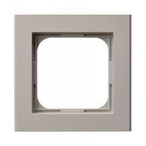 SONATA RAMKA R-1R/82 KASZMIR