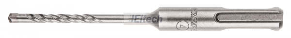 2047390428_57H400