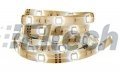 Taśma LED Lapp Kabel 72W 