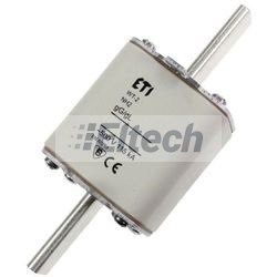 eti3