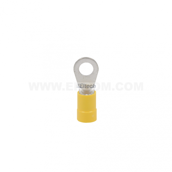 insulated_ring_terminals_koi-6-5_type_1