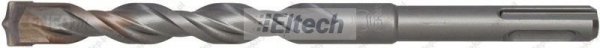 Wiertło MDT-9514-QZ
