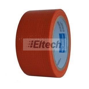 Taśma tynkarska BlueDolphin DT-PR (O) 38mmx50m