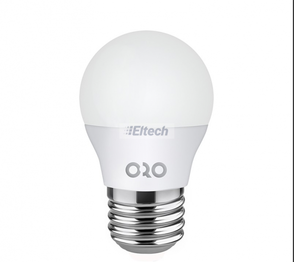 ORO-E27-G45-TOTO-5W-DW