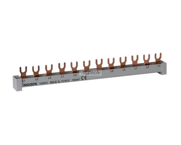 103802