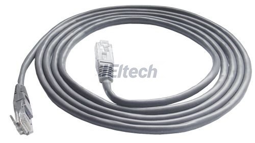 Kabel sieciowy 10m