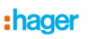 HAGER 