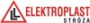 ELEKTROPLAS STRÓŻA
