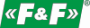 F&F