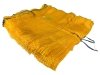 Zestaw 100szt. worek raszlowy 15kg 42 x 60 cm 
