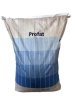 PROFAT - tłuszcz chroniony 25kg