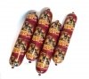 Kiełbasa Szlachecka Polska 900g
