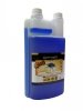 Muchex MP Strong 1L