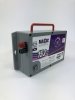 Elektryzator MAGIC 15J