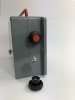 Elektryzator Kuna 2,1J