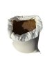 Lucerna ziarno 1kg