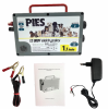 Elektryzator Pies 1,1J