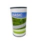 Taśma Basic 10mm 200m biała