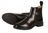 Sztyblety jeździeckie Covalliero, skórzane, roz. 35-45
