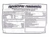 Superopas Farmerski 25kg