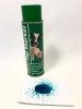 Zestaw 3 kolory - spray do znakowania zwierząt, TopMarker, 500ml 
