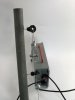 Elektryzator Koń 3,6J 