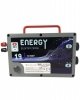 Elektryzator ENERGY 19J