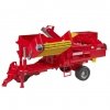 Kombajn ziemniaczany Grimme SE-7530