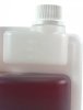 Muchex MP preprat na muchy bordo 1L
