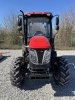 LOVOL M504 