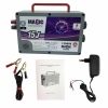 Elektryzator MAGIC 15J
