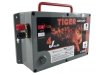 Elektryzator TIGER 4J