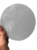 Filtr cedzidła krążkowy, Ø 125 mm - 200szt.