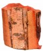 Zestaw 100szt. worek raszlowy 15kg 42 x 60 cm 