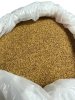 Lucerna ziarno 1kg