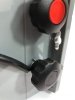 Elektryzator ENERGY 19J