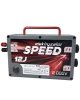 Elektryzator SPEED 12J