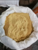  Kukurydza ekstrudowana 1kg