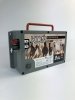 Elektryzator Koń 3,6J 