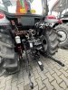 LOVOL M504 PREMIUM 