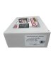 Elektryzator Wydra 3,6J
