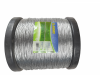 Drut pleciony galwanizowany 1,5mm x 1000m