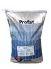 PROFAT - tłuszcz chroniony 25kg
