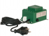 Transformator Suevia 100 W 230/24V