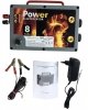 Elektryzator POWER 8J