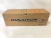 Dozownik Dosatron D25RE2 2,5m3 h-0,2-2%