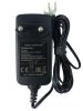 Elektryzator POWER 8J