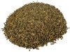 Nostrzyk biały 1kg