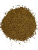 Lucerna ziarno 1kg